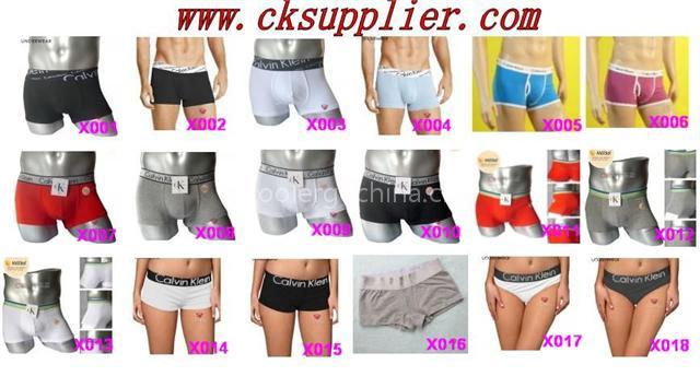 wholesale calvin klein underwear boxer