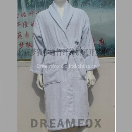 bamboo homewear