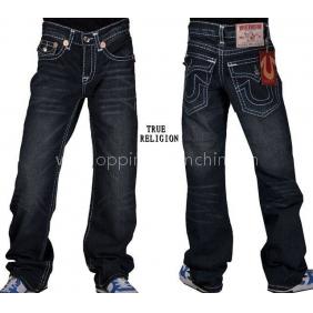 China Wholesale Online Mens Jeans Size 30 to 42