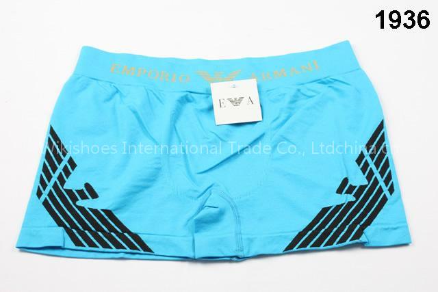 pants,trousers,underwear, sell