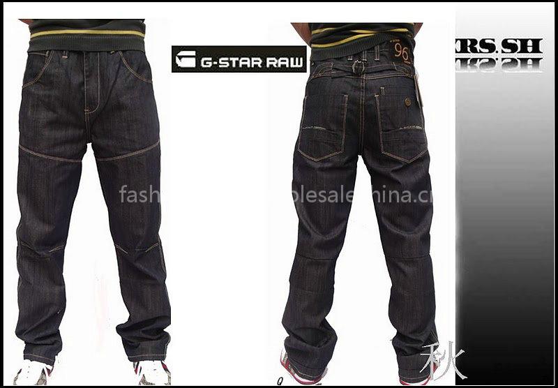 Wholesale jeans pants