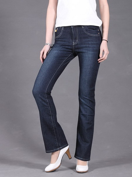 lady jeans, ladies'jeans,man jeans