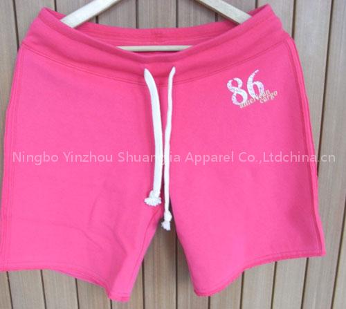 Sportswear Pant