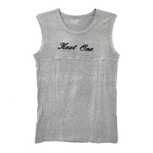 bamboo fiber man's tops,sun top,bamboo female tops,tops for man,bamboo fibre,wholesale,retail,moq 99pcs
