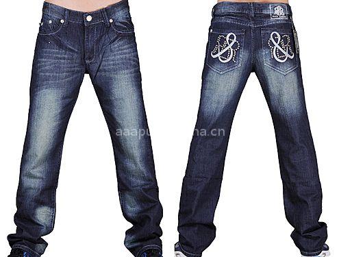 Rock&Republic men jean