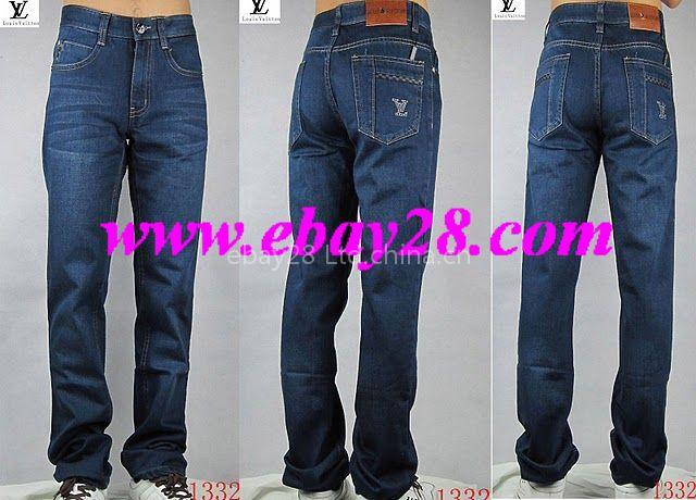 brand jeans Armani jeans True religion jeans LV jeans Burberry jens Versace jeans DG jeans Bape jeans
