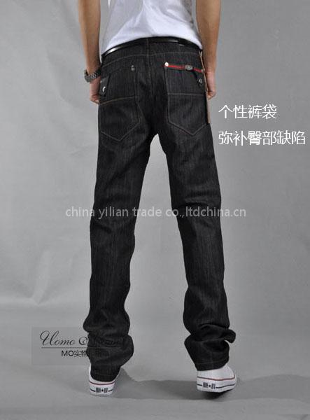 jeans,gucci jeans,louis vuitton jeans,pants,trouse