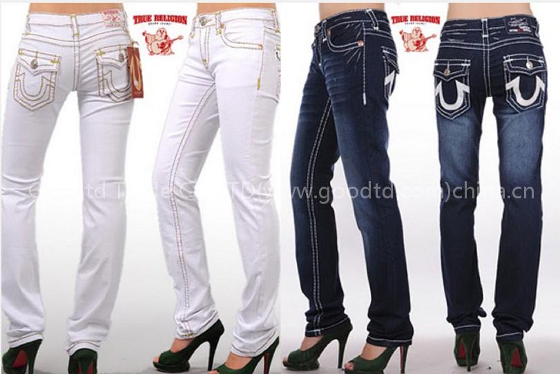 women jeans, wide jeans,fashion jeans,jean