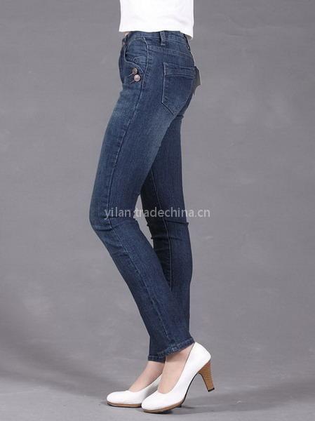 lee jeans,miss sxity jeans,CNC jeans