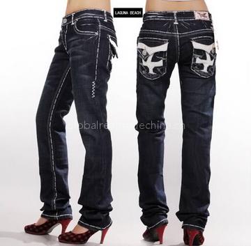 fashion Laguna Beach Jeans shoes coats Bags&Wallets Scarf eyeglasses Watch