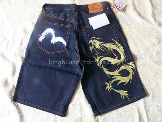 Shirt,T-shirts,Short,Clothing,Apparel, Jeans, Underwear