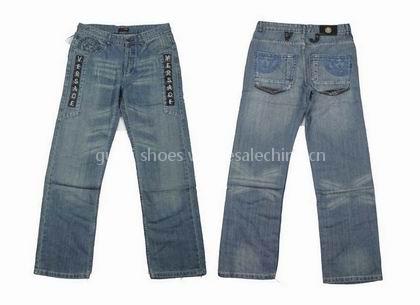 men versace jeans ed hardy t-shirts abercrombie fitch clothing