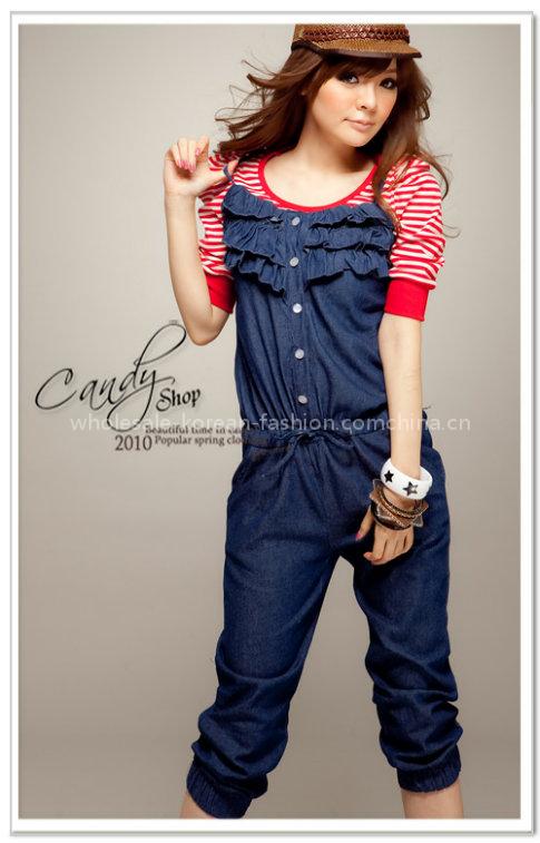 wholesale korean fashion discount fashion