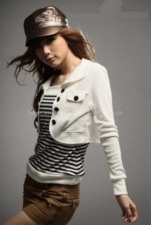 Asia fashion wholesale, wholesale Korean fashion, Wholesale japanese fashion clothinglong dress , fahsion dresses , korean clothes asian clothes, Korean clothes wholesale