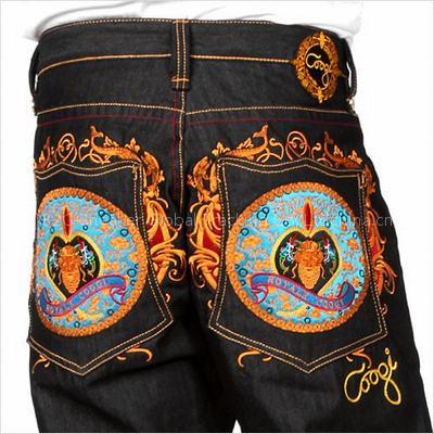 ED Hardy Jeans