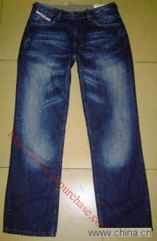 for sale:10 deep,bbc,lee,evisu,D&G jeans @^@★★★