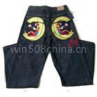 Akademiks,Apple Bottom,Artful Dodger,A bathing ape,BBC,Baby Phat,CLH,Christian Audigier,