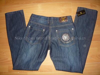 Brand shoes/bags/suit/clothing/hoodys/jeans/sunglasses/watch