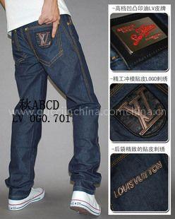 urban louis vuitton jeans gucci jeans armani jeans versace jeans