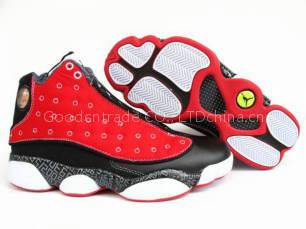 Nike Trainers, Nike Wholesale - Sale Nike Shoes, Nikes Shoes