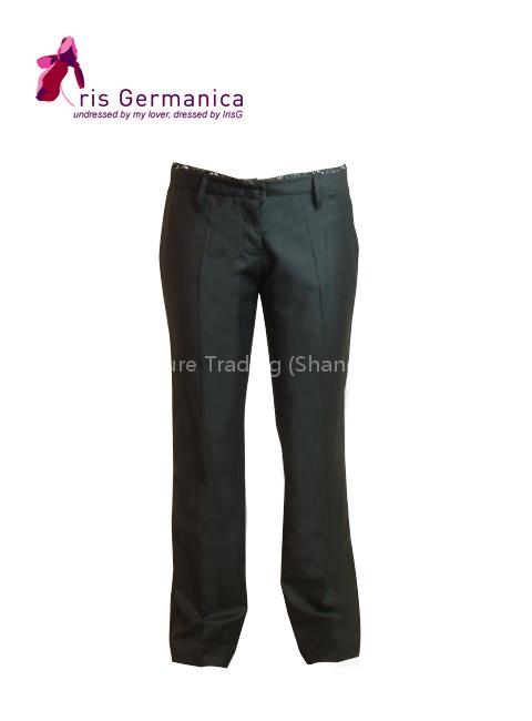 TROUSERS IG1026
