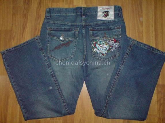 diesel jeans
