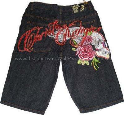 Wholesale Jeans(Trousers): A&F ,Artful Doger,Armani,BBC,Bape,CA,Coogi,Crown Holder,D&G,Diesel,ED Hardy,Evisu,Gucci,G-Star,LV,Levi's,JUSTcavalli,Rock&Republic