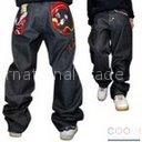 brand jeans,sweaters,coats,jackets