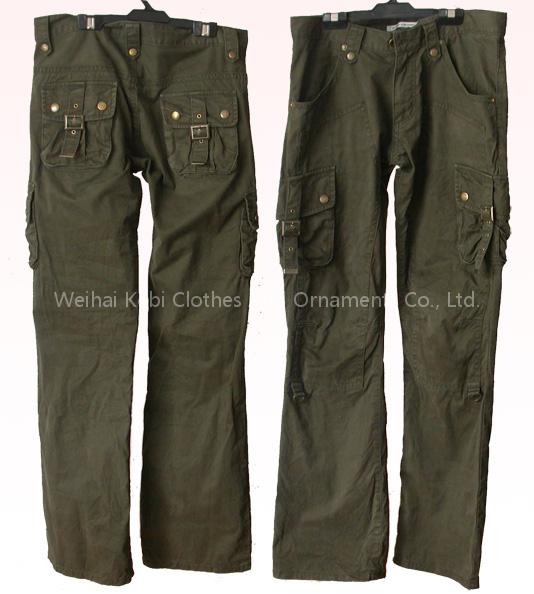 trousers 2