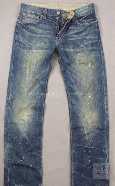 Levis Jeans,man jeans,fashion pant