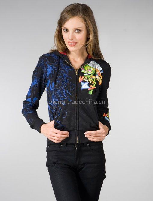 women jeans on sale,top design,world brand