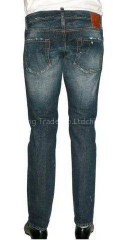 men jeans