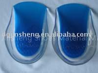insole