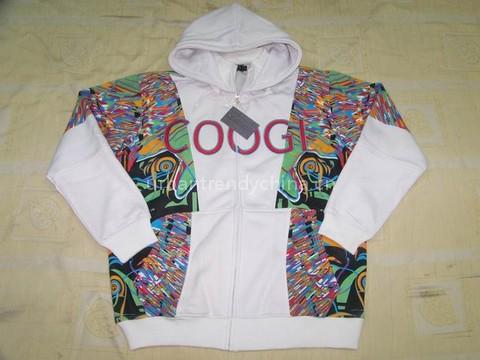 accept paypal louis vuitton new t shirt gucci hoody versace men shoes jordan sneaker