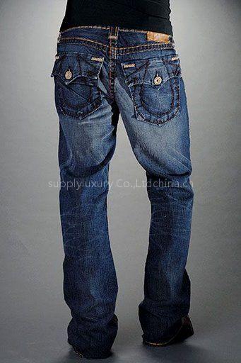 fast shipping and wholesale price---true jeans,brand jeans,take paypal!!!