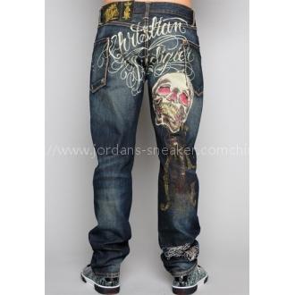 Brand Jeans with wholesale price