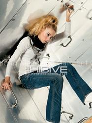 Hibive Jeans 08