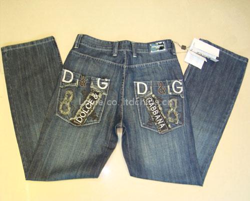 D&G jeans,Armani,G-star,Diesel,Red monkey, True religion,Rock&Republic,Seven,Levi's,Rich Yung,Rich Yung Jeans,pants