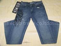 A&F jeans com