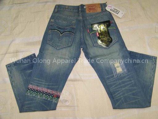 30$ wholesale brand jeans