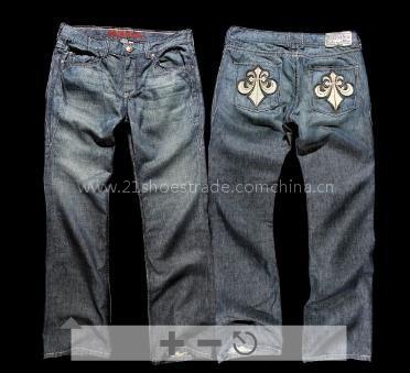men long jeans,AFF,CA,armani,d&g,ed,lv,levis,rr,coogi,gucci jeans