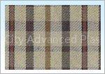 Check Cloth G06