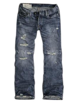 brand new mens jeans