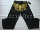 Wholesale brand jeans Coogi, Rock Republic, BBC, G-star, Bape, CA, Christian Audigier, D&G, Diesel, Gino Green Global, Evisu, 10Deep Jeans