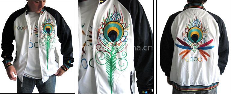 wholesale coogi jeans,coogi hoodies,coogi shoes,coogi t-shirts