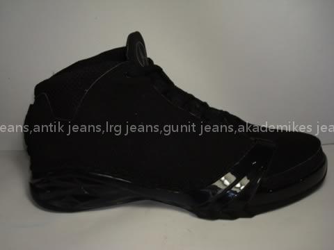 wholesale nike shoes,nike shoes air force 1s