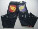 wholesale jean