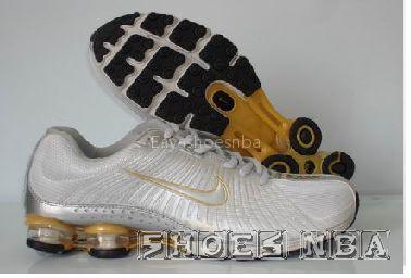 shoesnba supply shoes,jeans,cap,T-shirt