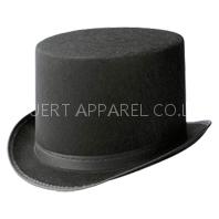 boy's hat