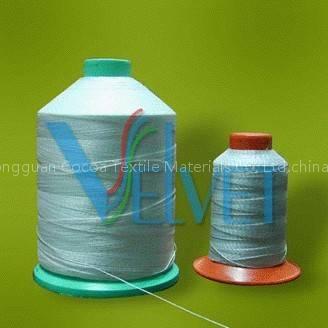 Conductive thread